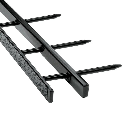 GBC SureBind Bindestrips 25mm A4 1132850 schwarz 100 Stück Idealshop