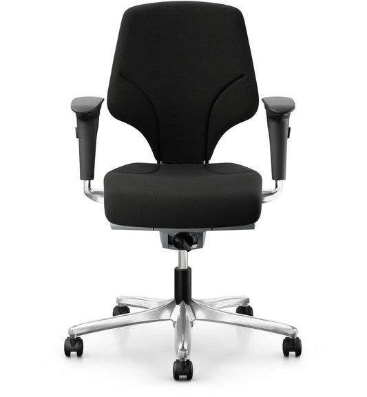 GIROFLEX  Bürodrehstuhl 64-3078 Idealshop