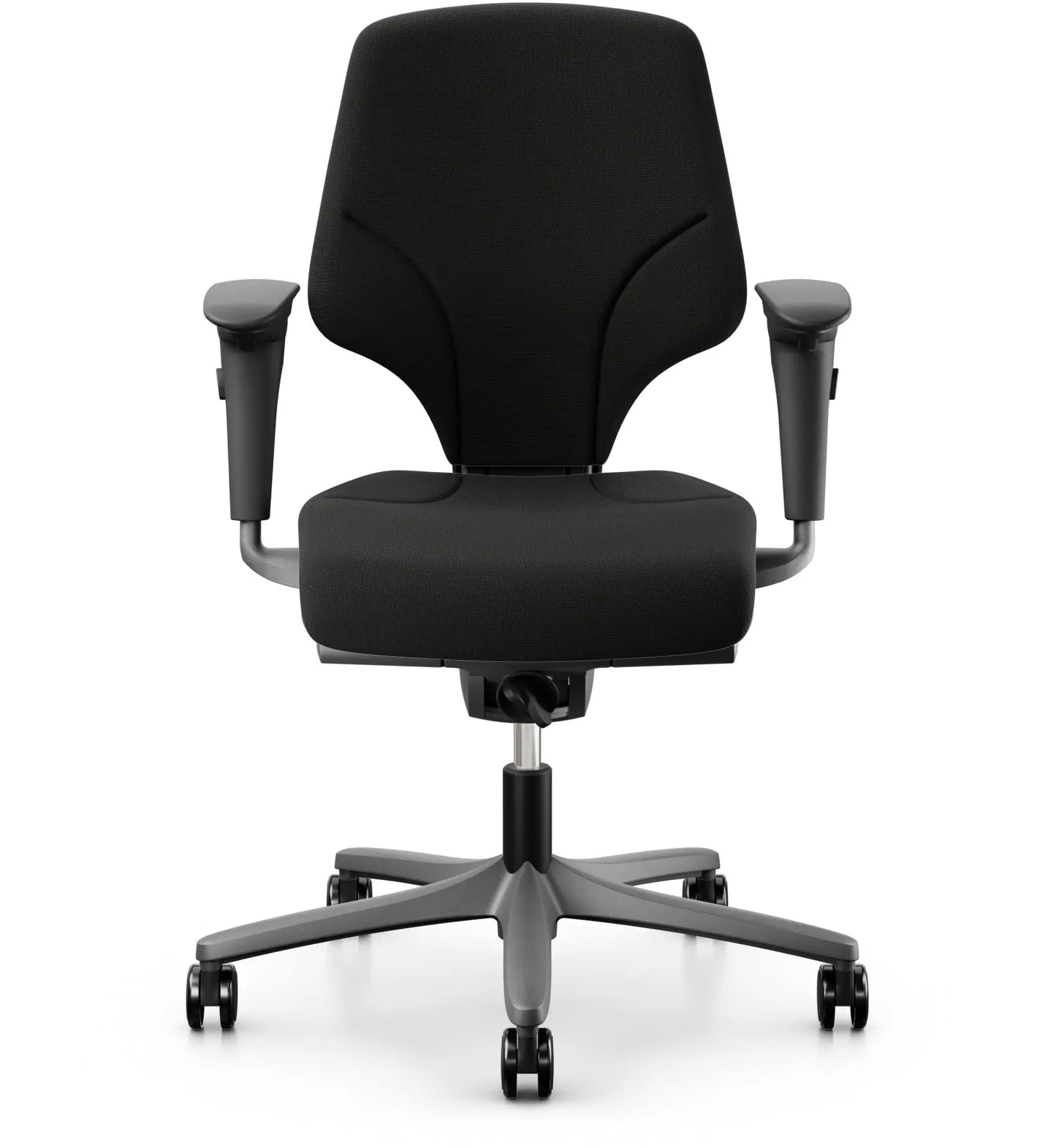 GIROFLEX  Bürodrehstuhl 64 Idealshop