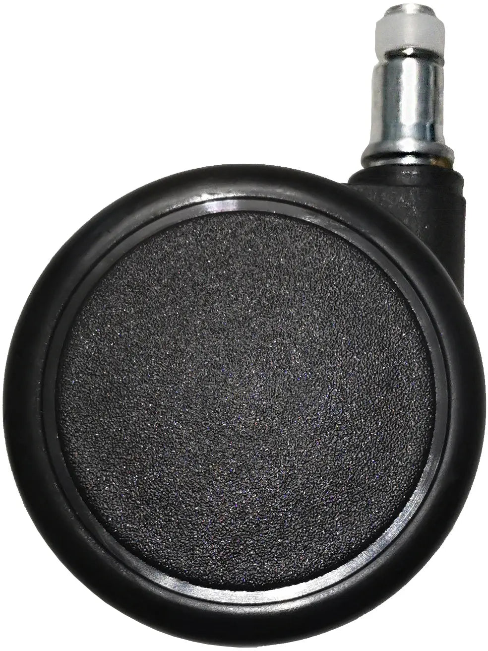 GIROFLEX Ersatzteil Rolle Ø65mm 121469810 Teppichrolle Idealshop
