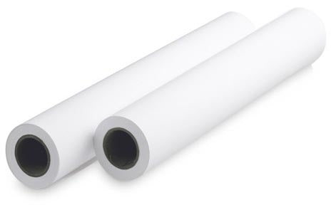 GLAMA     Transparentpapier     33cmx50m