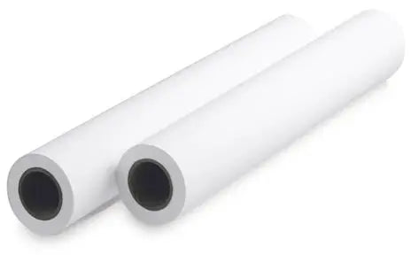 GLAMA     Transparentpapier     33cmx50m Idealshop