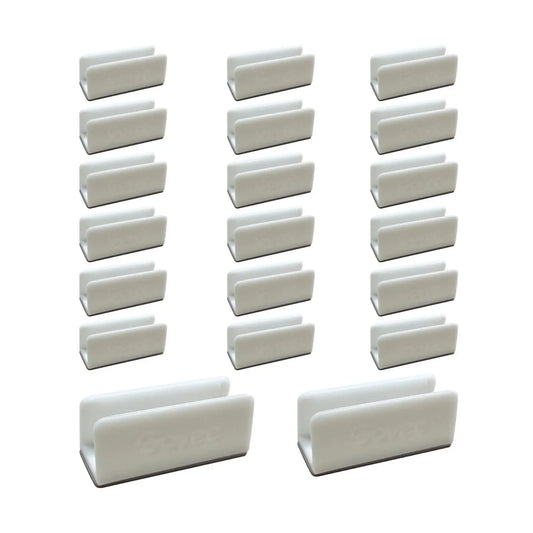 GOVEE     Halterungs-Clips       20 Stk. Idealshop
