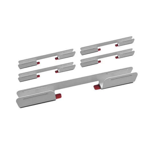 GOVEE     Halterungs-Clips        5 Stk. Idealshop