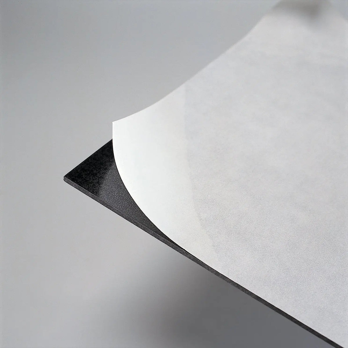 GUDY Folie Twin doppelseitig A4 6037262 Gudy W 802, 23my 10 Blatt Idealshop