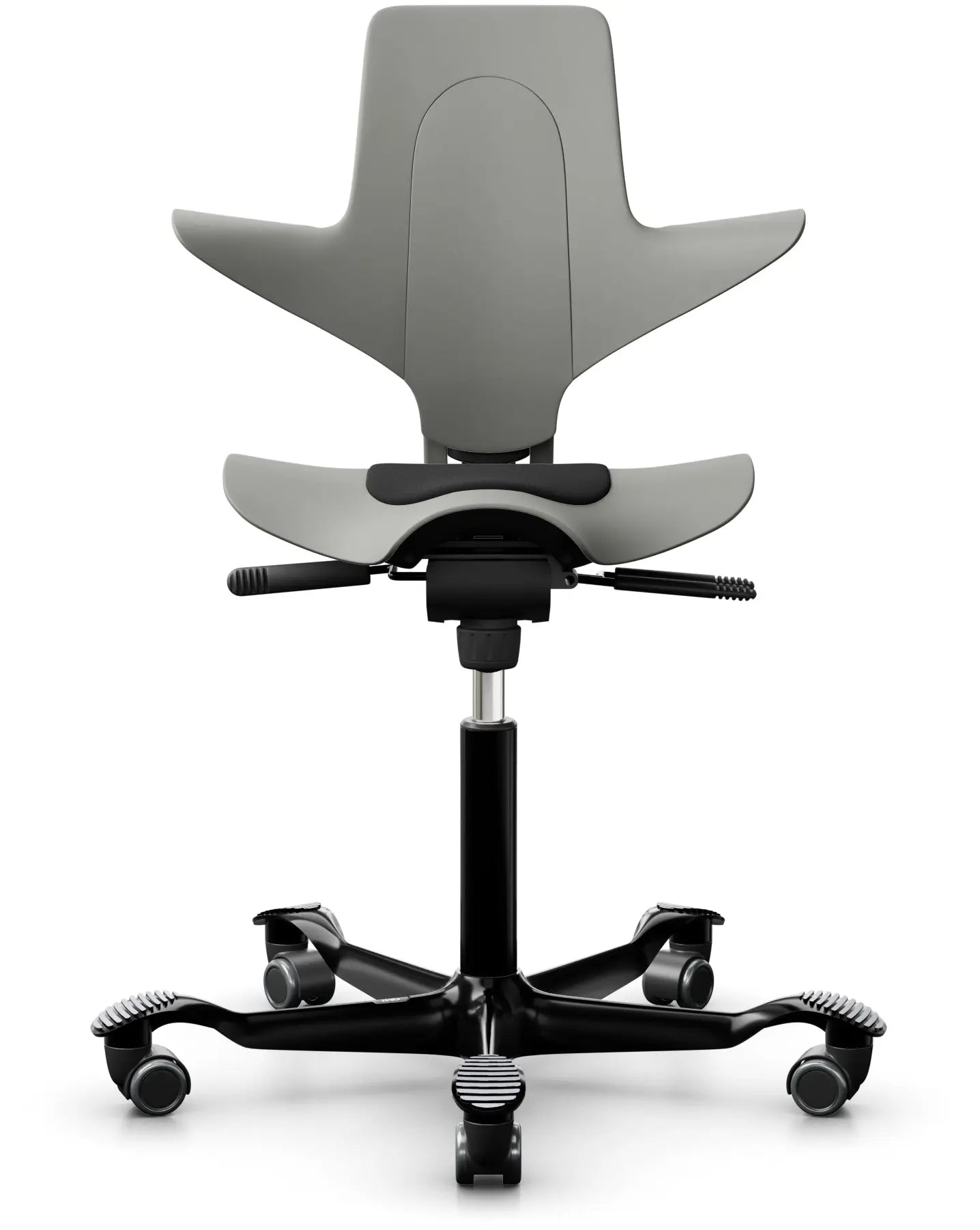 HAG       Bürodrehstuhl Capisco 8010 Idealshop