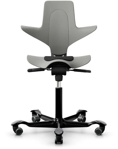 HAG       Bürodrehstuhl Capisco 8010 Idealshop