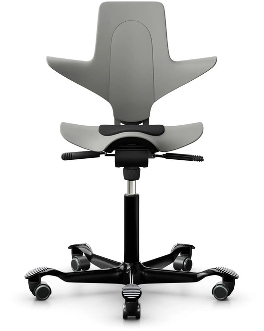 HAG       Bürodrehstuhl Capisco 8010 Idealshop