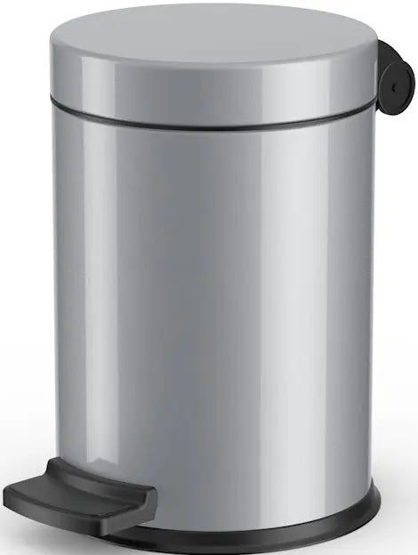 HAILO     Treteimer Solid S Idealshop