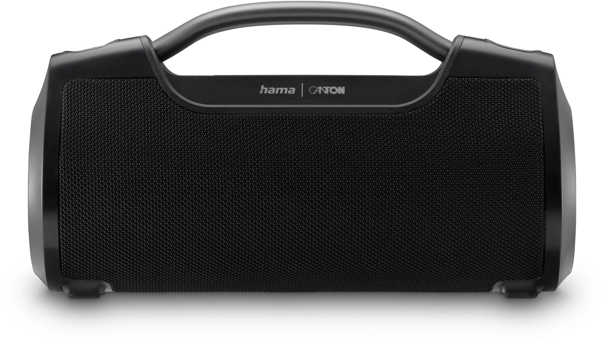 HAMA BT Speaker Mate Pro 188219 60W, IPX6 black Idealshop