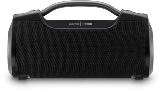 HAMA BT Speaker Mate Pro 188219 60W, IPX6 black Idealshop
