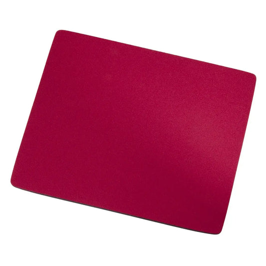 HAMA Mauspad 54172 Rot Idealshop