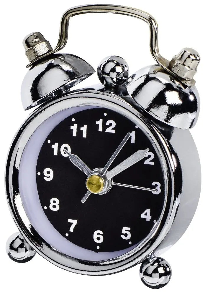 HAMA      Wecker Idealshop