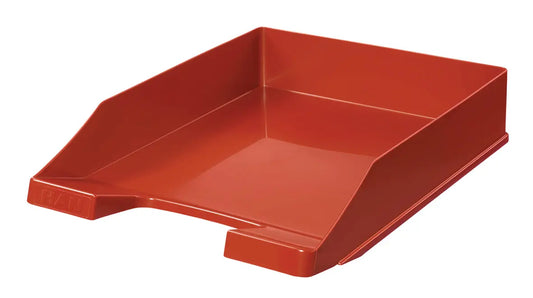 HAN Briefablage Klassik A4 1.60 rot Idealshop