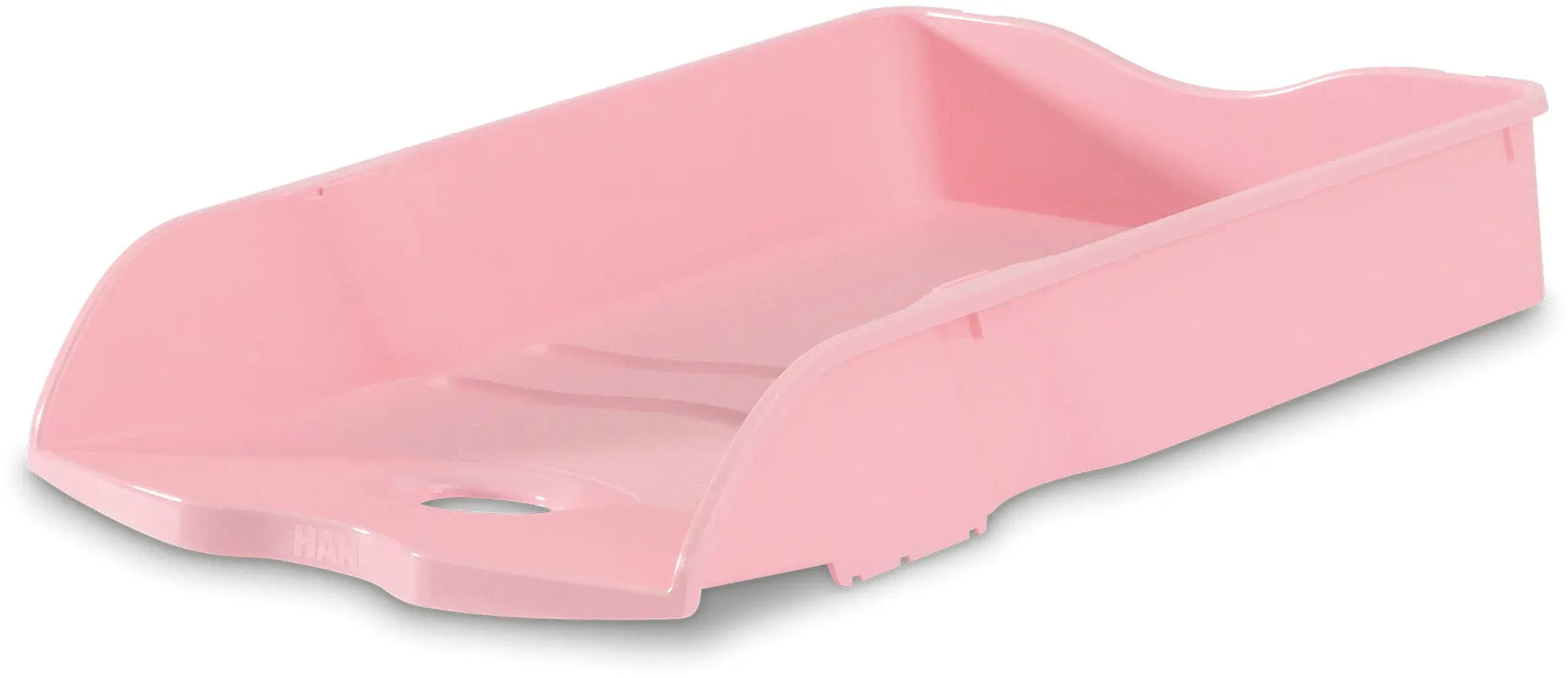 HAN Briefablage Re-Loop A4/C4 1.81 pastellrosa Idealshop