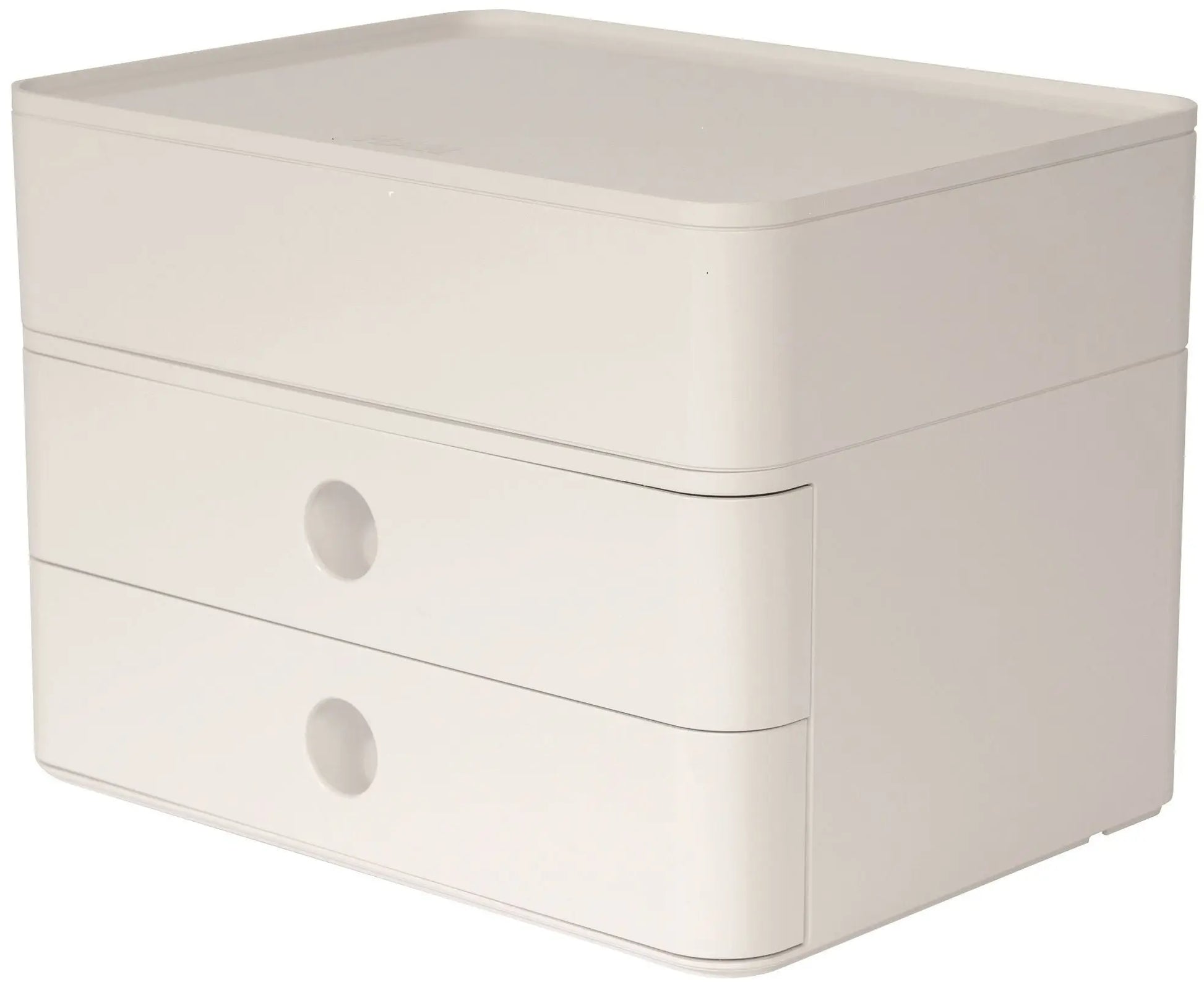 HAN       Schubladenbox Allison Idealshop