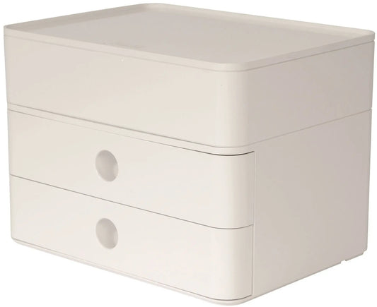 HAN       Schubladenbox Allison Idealshop