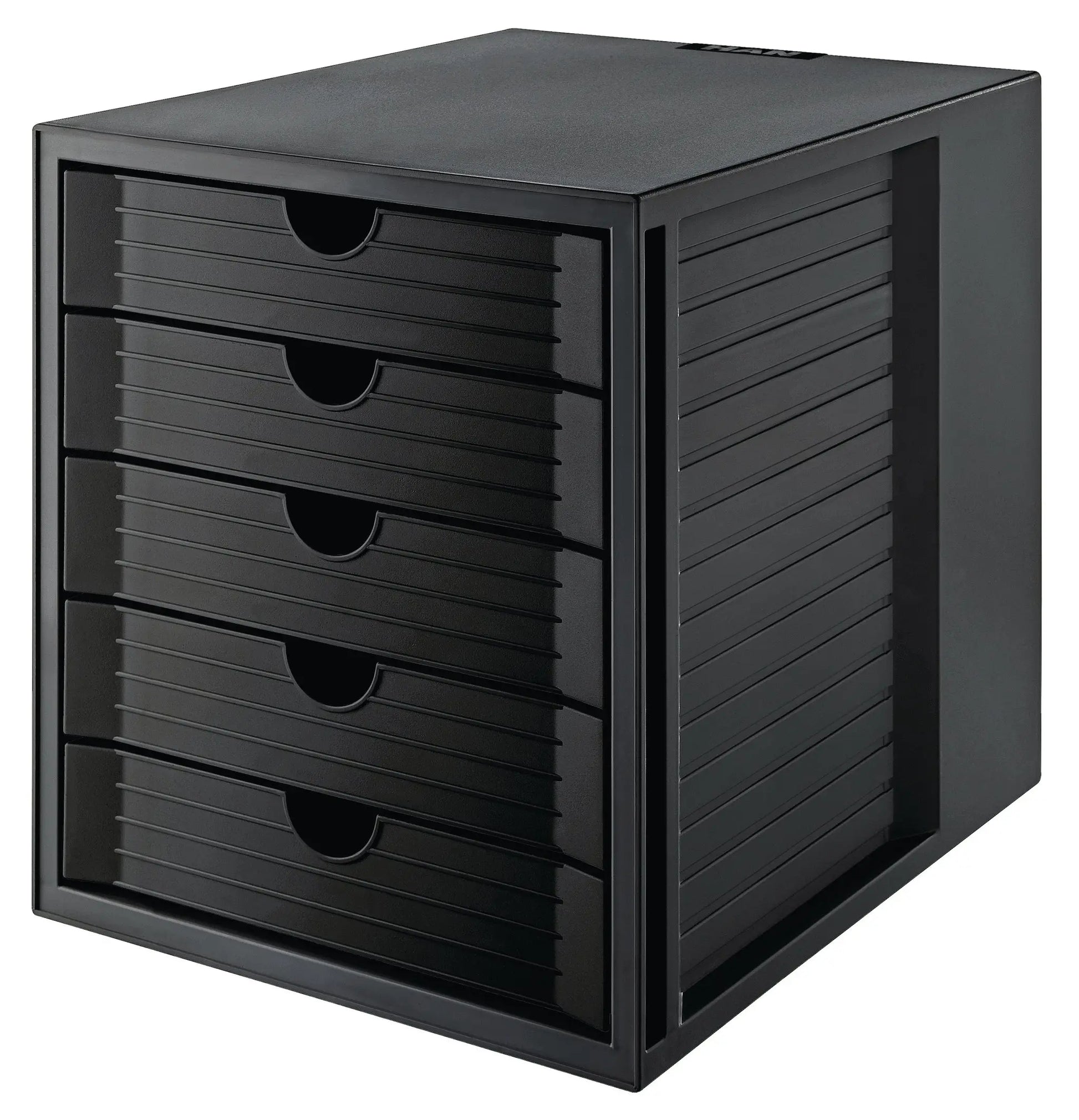 HAN       Schubladenbox Karma      A4/C4 Idealshop