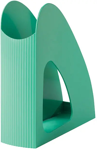 HAN Stehsammler Re-Loop 16218-905 grün Idealshop