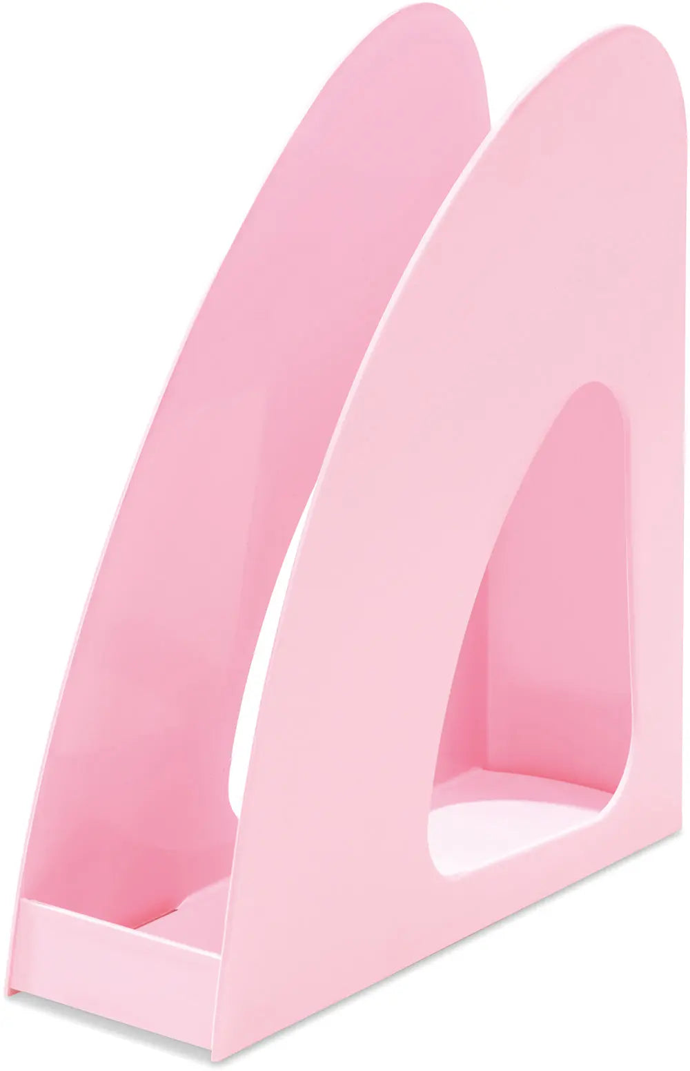 HAN Stehsammler Re-Loop 2.12 pastellrosa Idealshop