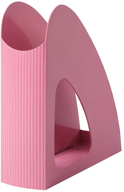 HAN Stehsammler Re-Loop 2.12 pink Idealshop