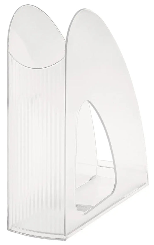 HAN       Stehsammler TWIN Idealshop