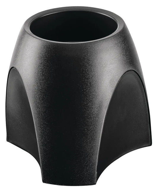 HAN       Stifteköcher DELTA Idealshop