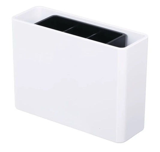 HAN       Stifteköcher smart-Line Idealshop