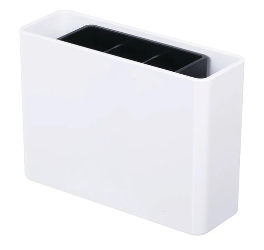 HAN Stifteköcher smart-Line 7.80 weiss Idealshop