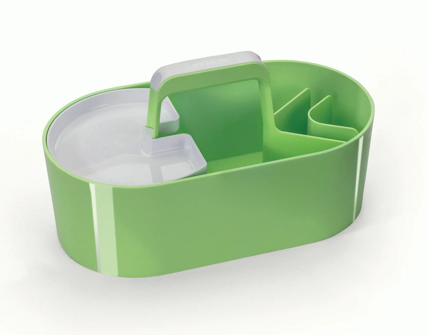 HAN       Toolbox LOFT Idealshop