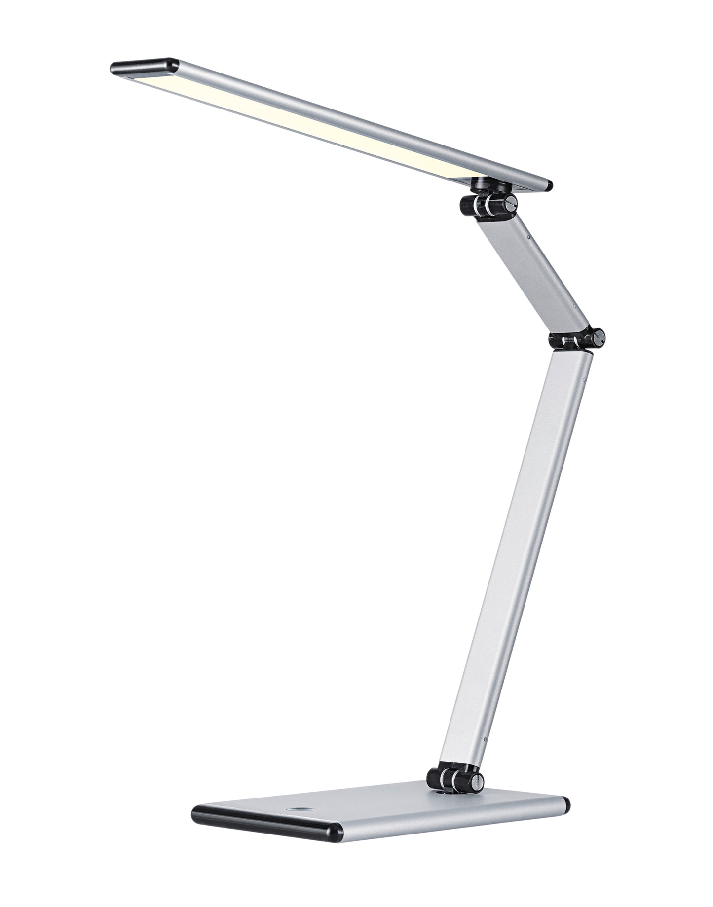 HANSA     LED Leuchte LED Slim