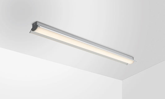 HANSA     Deckenleuchte  36 W/2800 Lumen Idealshop