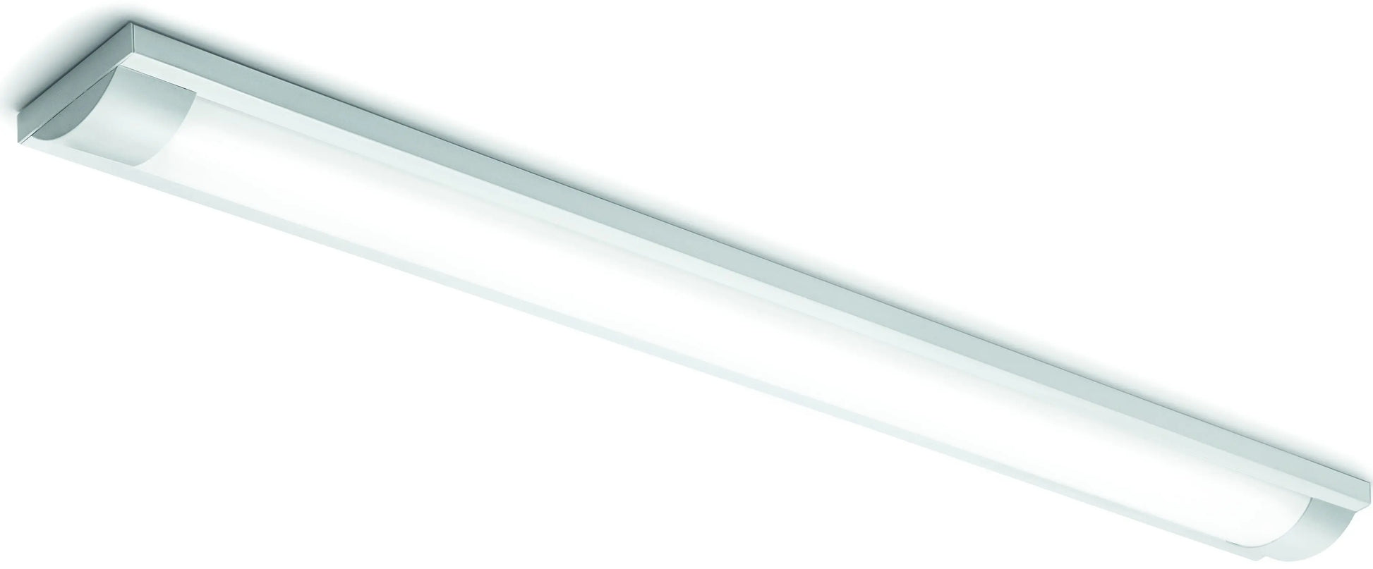HANSA Deckenleuchte 41-5010.670 LED Connect weiss Idealshop