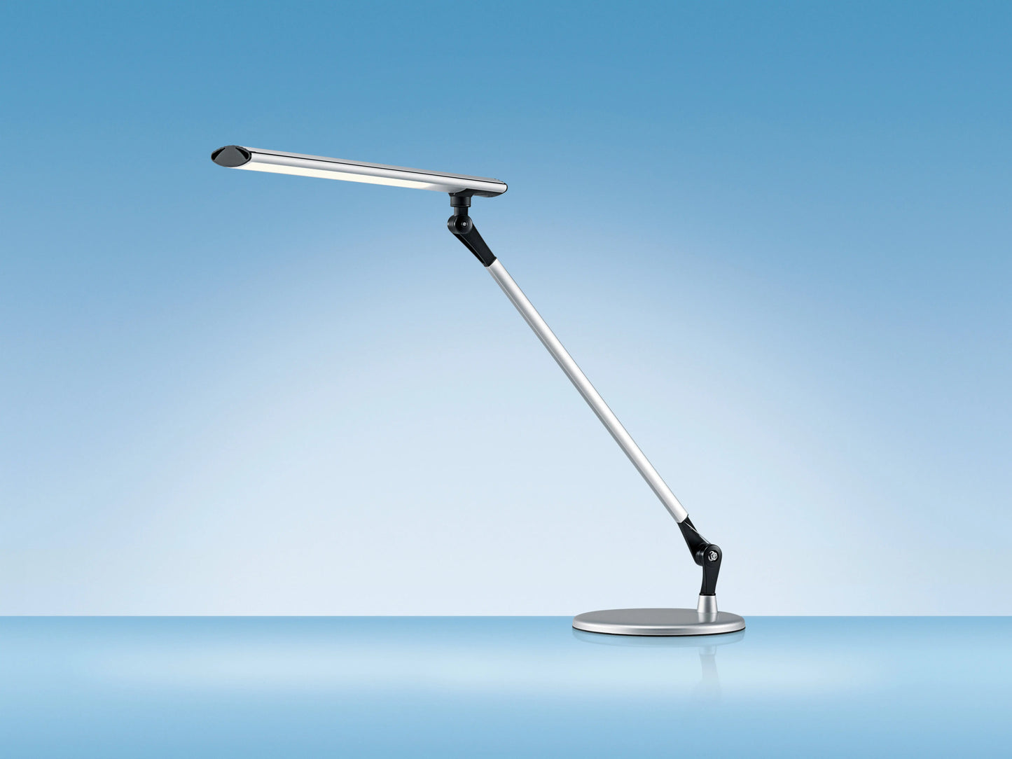 HANSA     LED Leuchte Delight Idealshop