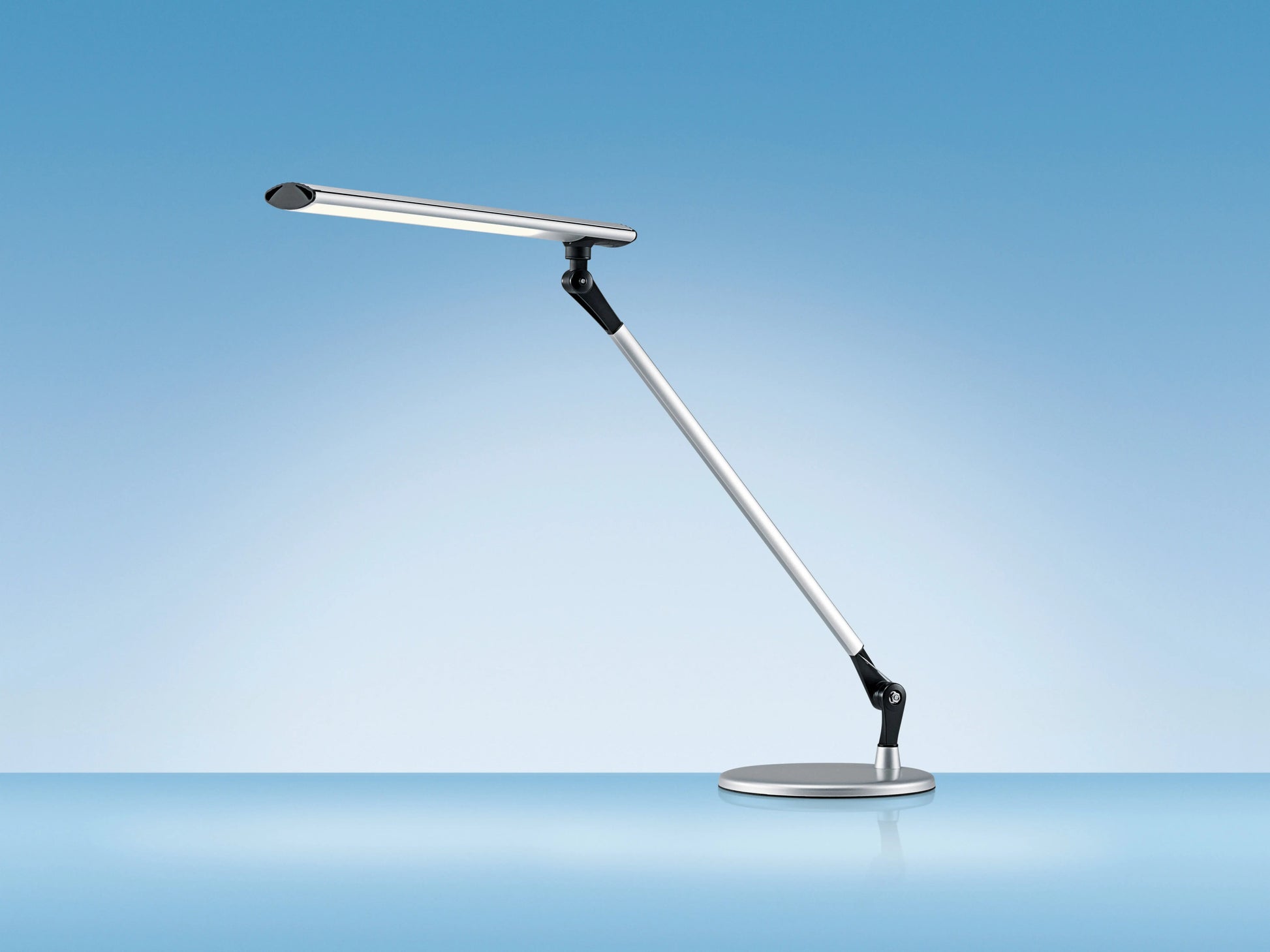 HANSA     LED Leuchte Delight Idealshop