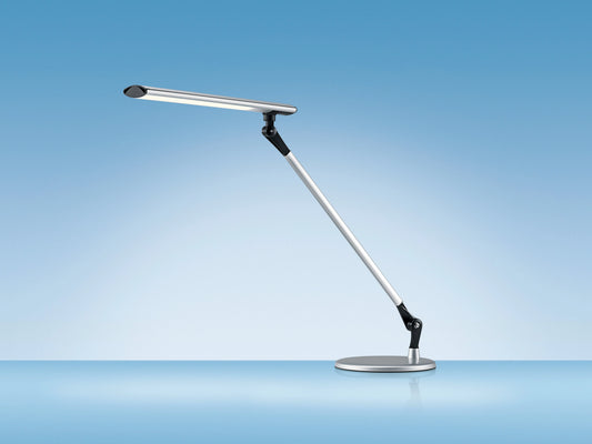 HANSA     LED Leuchte Delight Idealshop