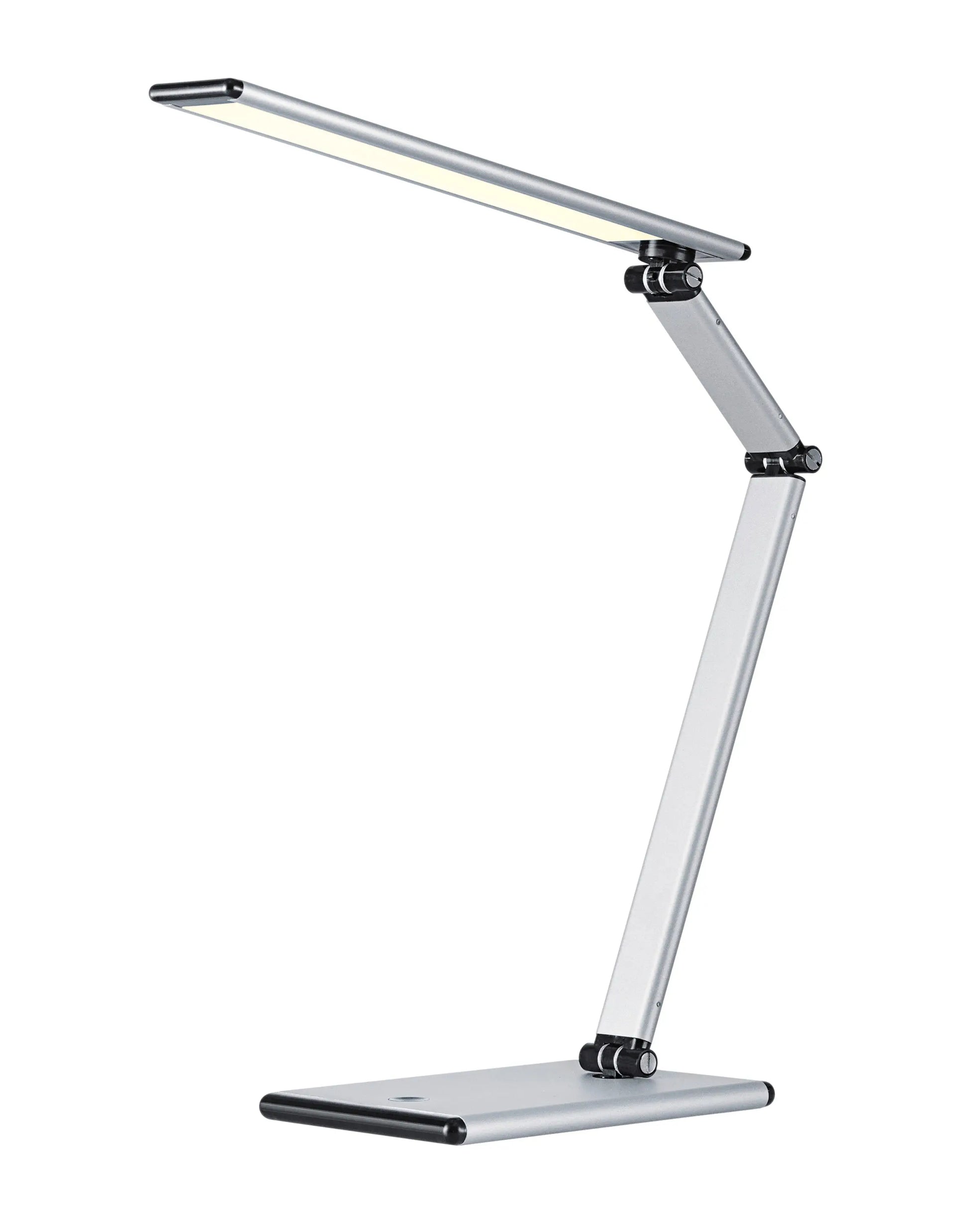 HANSA     LED Leuchte LED Slim Idealshop