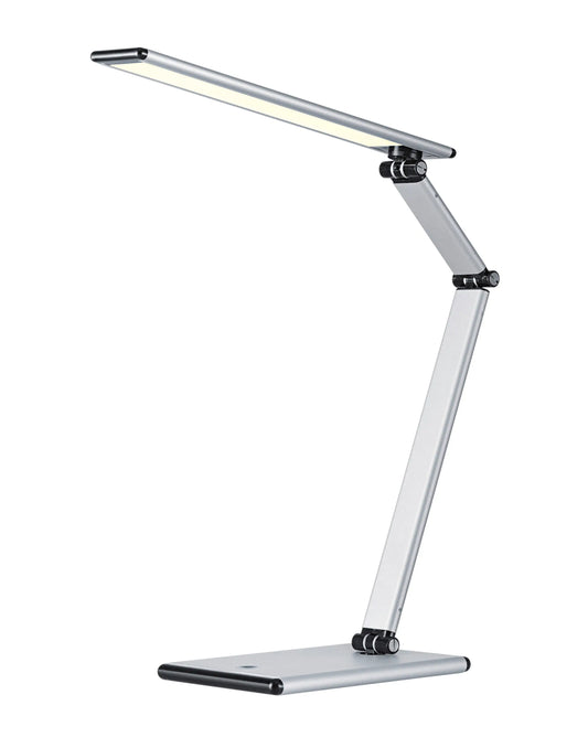 HANSA     LED Leuchte LED Slim Idealshop