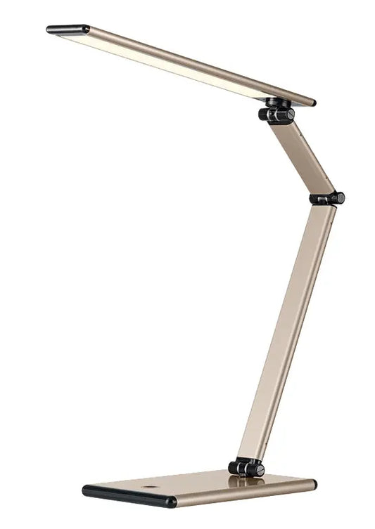 HANSA     Leuchte LED Slim Idealshop