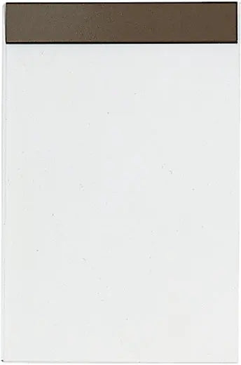HANSA Schreibplatte A4 41-1201.100 weiss Idealshop
