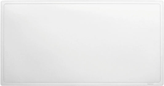 HANSA Schreibunterlage 416011001 transparent 65x34cm Idealshop