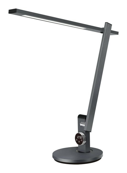 HANSA     Tischleuchte Beam Idealshop