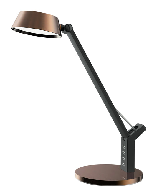 HANSA     Tischleuchte Glow Idealshop