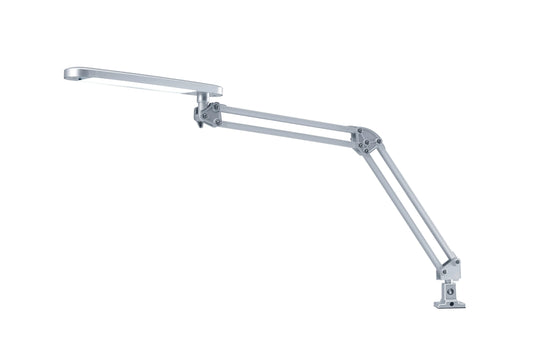 HANSA     Tischleuchte LED       240V/6W Idealshop