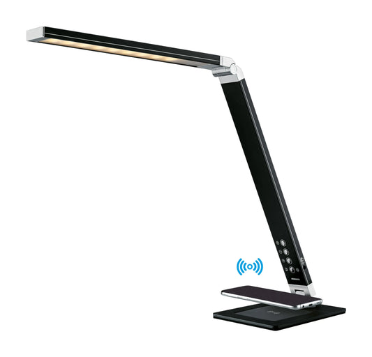 HANSA     Tischleuchte LED Magic Plus Idealshop