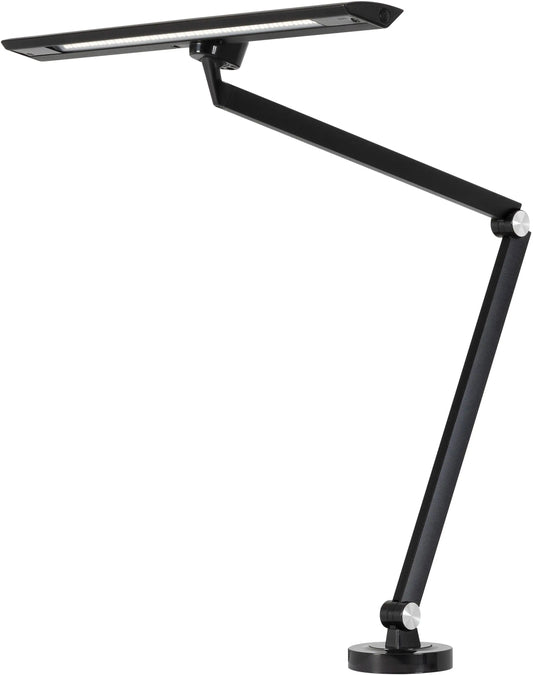 HANSA     Tischleuchte LED Zirkon Idealshop