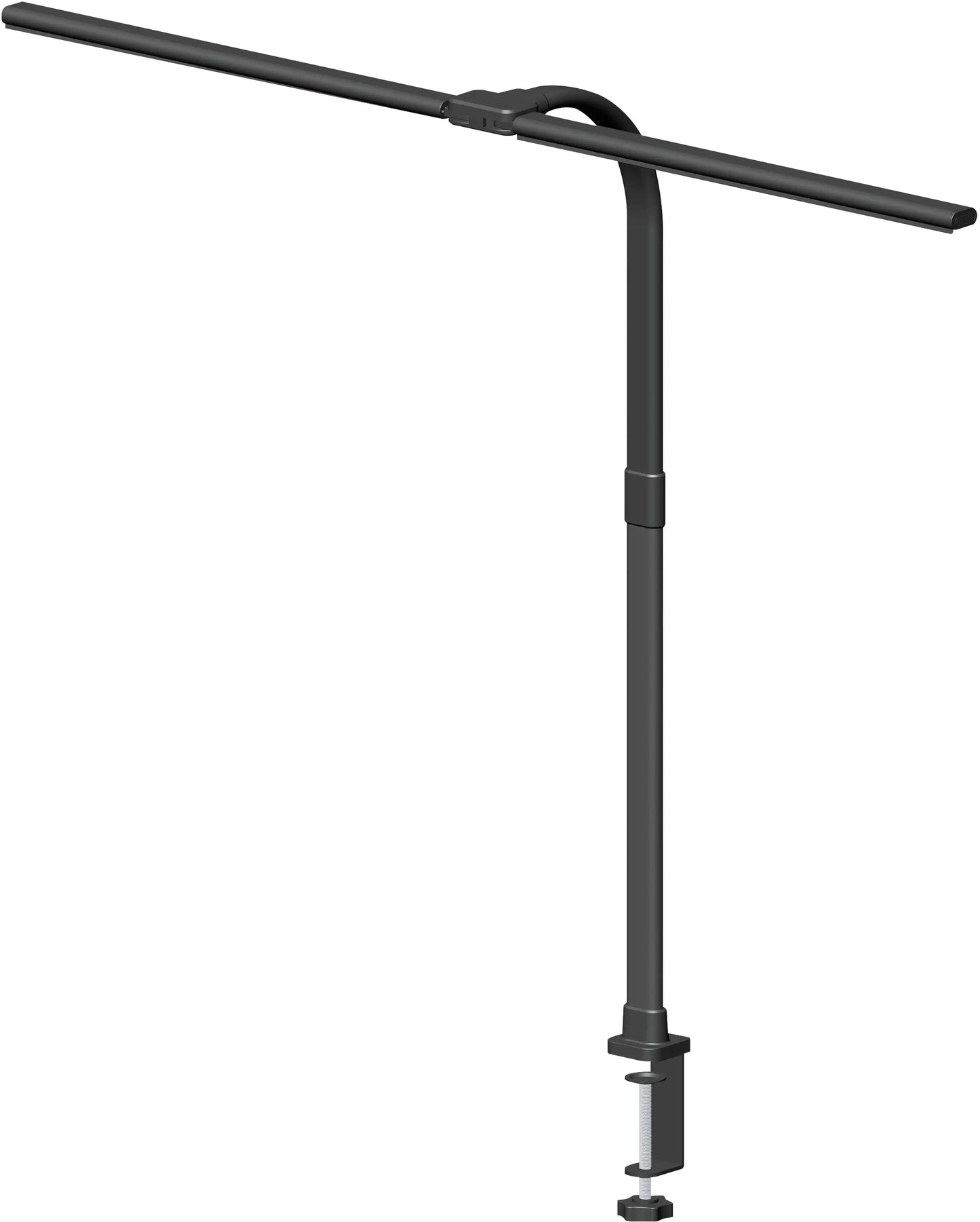HANSA Tischleuchte Nova 41-5011.008 schwarz Idealshop