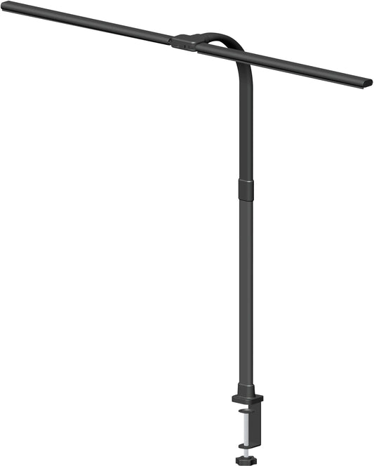 HANSA Tischleuchte Nova 41-5011.008 schwarz Idealshop