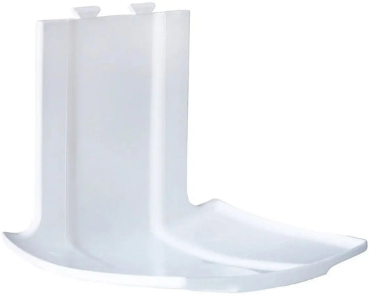 HARTMANN  Auffangschale        CleanSafe Idealshop