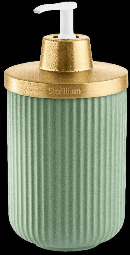 HARTMANN  Dispenser Emma            Mint Idealshop